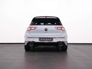 Volkswagen Golf 2.0 Golf GTi Clubsport TSi Semi-Auto 5dr 9