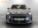 Cupra Terramar 2.0 TSI VZ2 SUV 5dr Petrol DSG 4Drive Euro 6 (s/s) (265 ps) Cruise Control 2