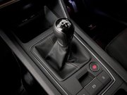 Cupra Leon 1.5 TSI V1 Hatchback 5dr Petrol Manual Euro 6 (s/s) (150 ps) One Owner 17