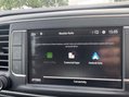 Vauxhall Vivaro 1.5 Vivaro F2900 Professional S/S 18