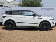 Land Rover Range Rover Evoque SI4 DYNAMIC LUX 10