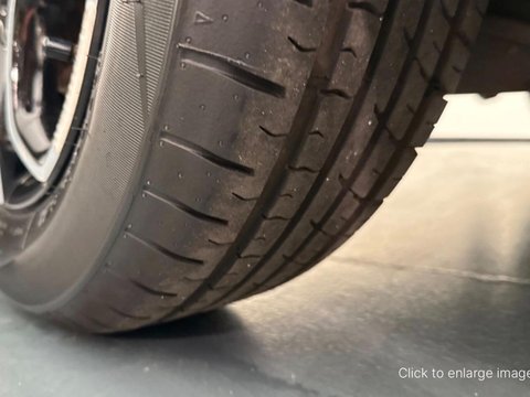 Smart Forfour 1.0 Prime (Premium Plus) Euro 6 (s/s) 5dr 12