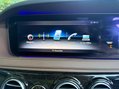 Mercedes-Benz S Class 2.9 S350Ld AMG Line (Executive) G-Tronic+ Euro 6 (s/s) 4dr 19