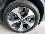 Volvo XC40 2.0 B4 MHEV Plus Dark DCT Auto Euro 6 (s/s) 5dr 5
