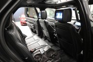 Land Rover Discovery 3.0 Discovery Luxury HSE TD6 Auto 4WD 5dr 5