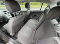 Vauxhall Corsa S AC CDTI ECOFLEX 19