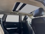 Suzuki Vitara 1.6 SZ5 ALLGRIP Euro 6 (s/s) 5dr 3