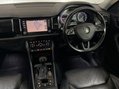 Skoda Kodiaq EDITION 2.0 TDI DSG 4X4 AUTOMATIC 7 SEATER 13