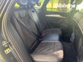 Audi Q5 2.0 Q5 S Line 40 TDI Quattro Semi-Auto 4WD 5dr 27