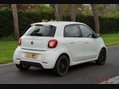 Smart Forfour 1.0 Urbanshadow Euro 6 (s/s) 5dr 14
