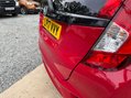 Honda Jazz 1.3 Jazz EX i-VTec CVT 5dr 35