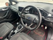 Ford Fiesta 1.0T EcoBoost ST-Line Euro 6 (s/s) 5dr 15