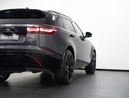 Land Rover Range Rover Velar 2.0 P250 R-Dynamic HSE SUV 5dr Petrol Auto 4WD Euro 6 (s/s) (249 ps) 44