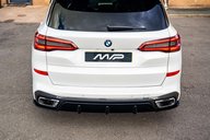 BMW X5 3.0 X5 xDrive 30d M Sport Auto 4WD 5dr 52
