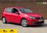 Volkswagen Golf 1.6 Golf Match TDI BlueMotion Technology 5dr
