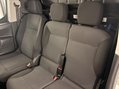 Toyota Proace City 1.5 BlueHDi Icon Short Panel Van SWB Euro 6 (s/s) 5dr 8