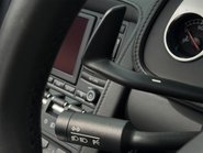 Lamborghini Gallardo V10 SPYDER 60