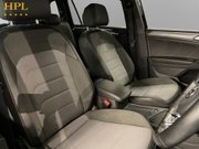 Volkswagen Tiguan Allspace 1.5 TSI EVO R-Line Tech SUV 5dr Petrol DSG Euro 6 (s/s) (150 ps) 11