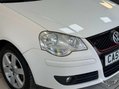 Volkswagen Polo 1.2 Match 5dr 14