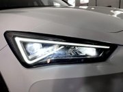 Cupra Leon 1.5 TSI V1 Hatchback 5dr Petrol Manual Euro 6 (s/s) (150 ps) Cruise Contro 9