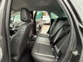 Vauxhall Crossland X 1.2 Elite Euro 6 (s/s) 5dr 21