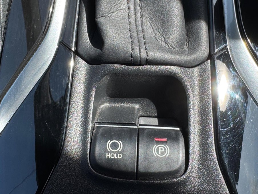 2021 Toyota Corolla — image 27