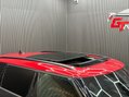 Mini Clubman 2.0 Cooper SD Auto Euro 6 (s/s) 6dr 29
