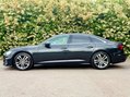 Audi A6 2.0 TDI 40 S line S Tronic Euro 6 (s/s) 4dr 10