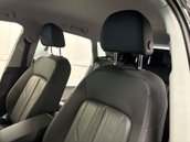 Audi E-Tron e-tron Technik 50 Quattro 4WD 5dr 57