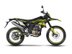 FB Mondial SMX Enduro Euro 5 125cc CBS