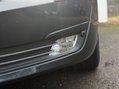 Volvo S80 2.0 D4 SE Nav Geartronic Euro 6 (s/s) 4dr 12