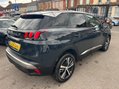 Peugeot 3008 1.2 PureTech Allure EAT Euro 6 (s/s) 5dr 6