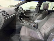 Volkswagen Golf 2.0 TSI R Hatchback 5dr Petrol DSG 4Motion Euro 6 (s/s) (300 ps) 53
