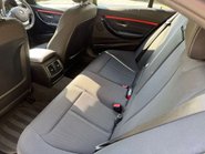 BMW 3 Series 1.5 318i Sport Auto 4dr 41