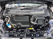 Jaguar E-Pace 2.0 P200 R-Dynamic S Auto AWD Euro 6 (s/s) 5dr 51