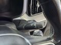 Volvo XC60 2.0 D5 PowerPulse R-Design Auto AWD Euro 6 (s/s) 5dr 66