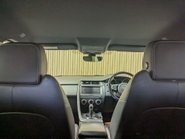 Jaguar E-Pace 2.0 E-PACE R-Dynamic S AWD AUTO 4WD 5dr 28