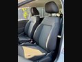 Volkswagen Polo 1.2 TSI BlueMotion Tech Match Edition Hatchback 5dr Petrol DSG Euro 6 (s/s) 9
