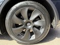 Tesla Model Y SUV 5dr Electric Auto RWD (346 ps) 17