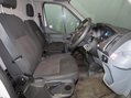 Ford Transit 2.0 350 EcoBlue FWD L2 H3 Euro 6 5dr 7
