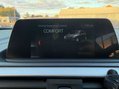 BMW 1 Series 1.5 118i M Sport Auto 5dr 26