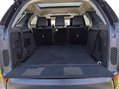 Land Rover Discovery SDV6 HSE LUXURY 34