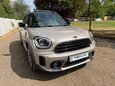 Mini Countryman COOPER EXCLUSIVE 6