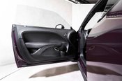 Dodge Challenger SRT HELLCAT. STUNNING EXAMPLE. LOW MILEAGE. FULL PPF. SRT BADGING. 15