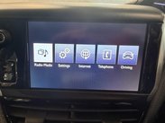 Peugeot 2008 1.2 PureTech Urban Cross Euro 6 (s/s) 5dr 25