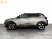 Vauxhall Grandland X 1.2 Turbo SRi Nav SUV 5dr Petrol Manual Euro 6 (s/s) (130 ps) Cruise Contr 4