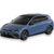 LEAPMOTOR B05 67.1 kWh 218 PS from £299 per month 0% APR PCP 6