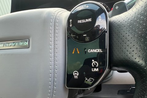 Land Rover Range Rover Evoque FIRST EDITION MHEV - ENGINE LIGHT IS ON - PART EX TO CLEAR 23
