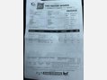 Citroen Berlingo 1.6 HDi 625 Enterprise Panel Van 5dr Diesel Manual L1 (Euro 5) (133 g/km, 7 36