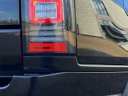 Land Rover Range Rover SDV8 VOGUE 25